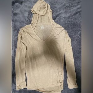 🦋🦋5/$20🦋🦋